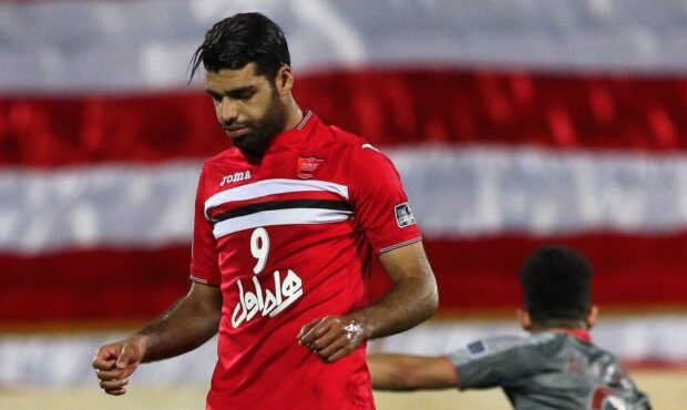 پنجره‌هایی به سوی محرومیت!