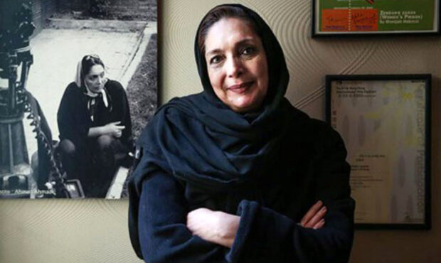 هجوم دلالی و پول کثیف به سینمای ایران