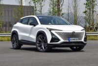 چرا نباید خودروی وارداتی بخریم؟