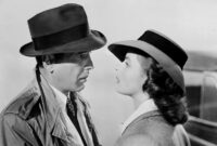 عاشقانه‌های کلاسیک که حتما باید ببینید