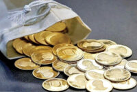 ریسک خرید کدام بیشتر است؛ دلار و سکه یا ارز دیجیتال؟